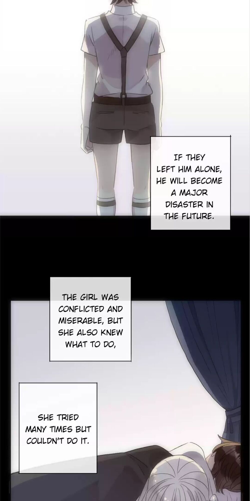 Page 17 of Chapter 70