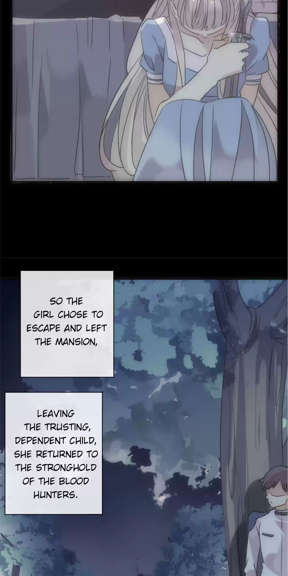 Page 18 of Chapter 70