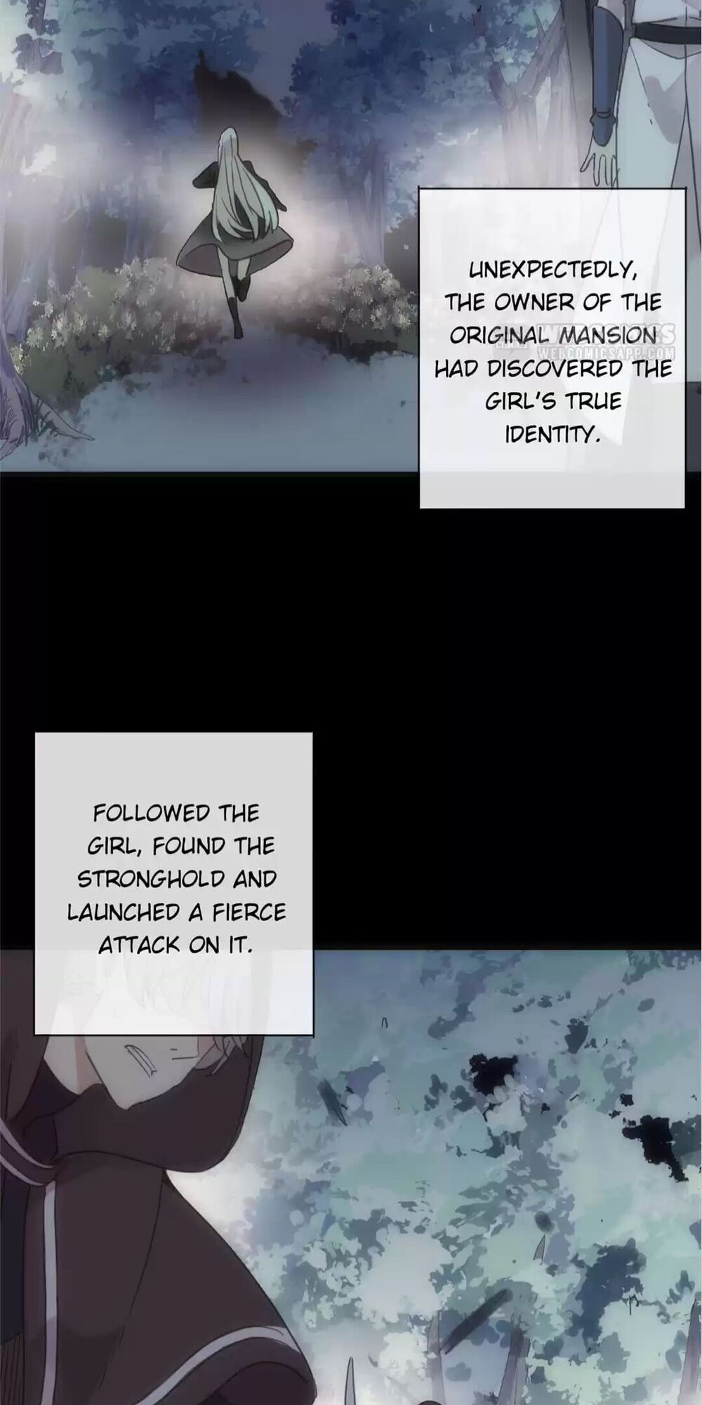 Page 19 of Chapter 70