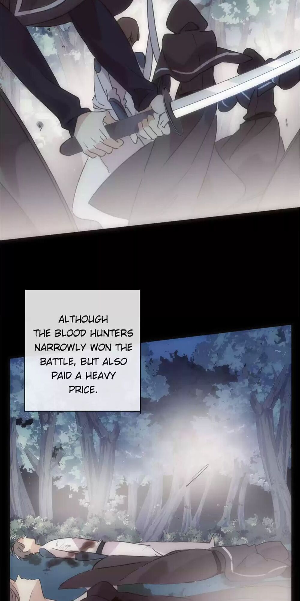 Page 20 of Chapter 70