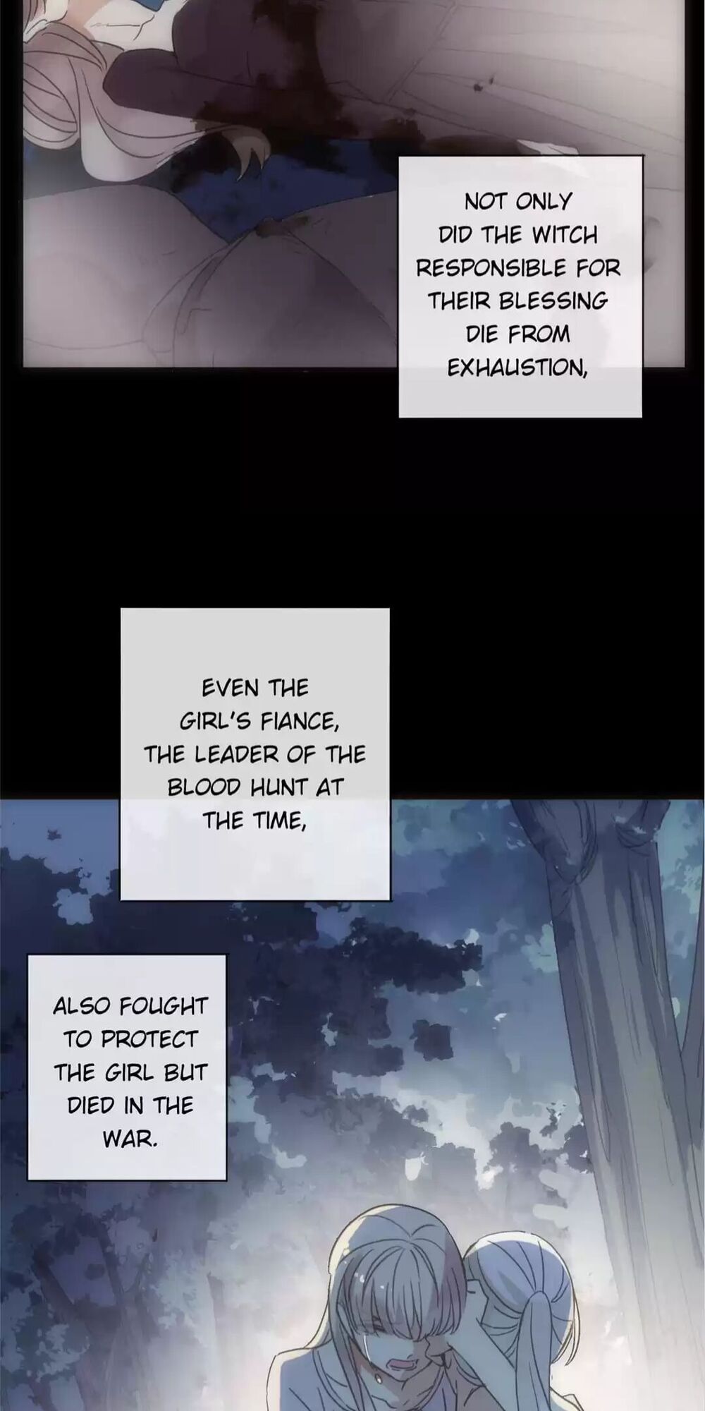 Page 21 of Chapter 70