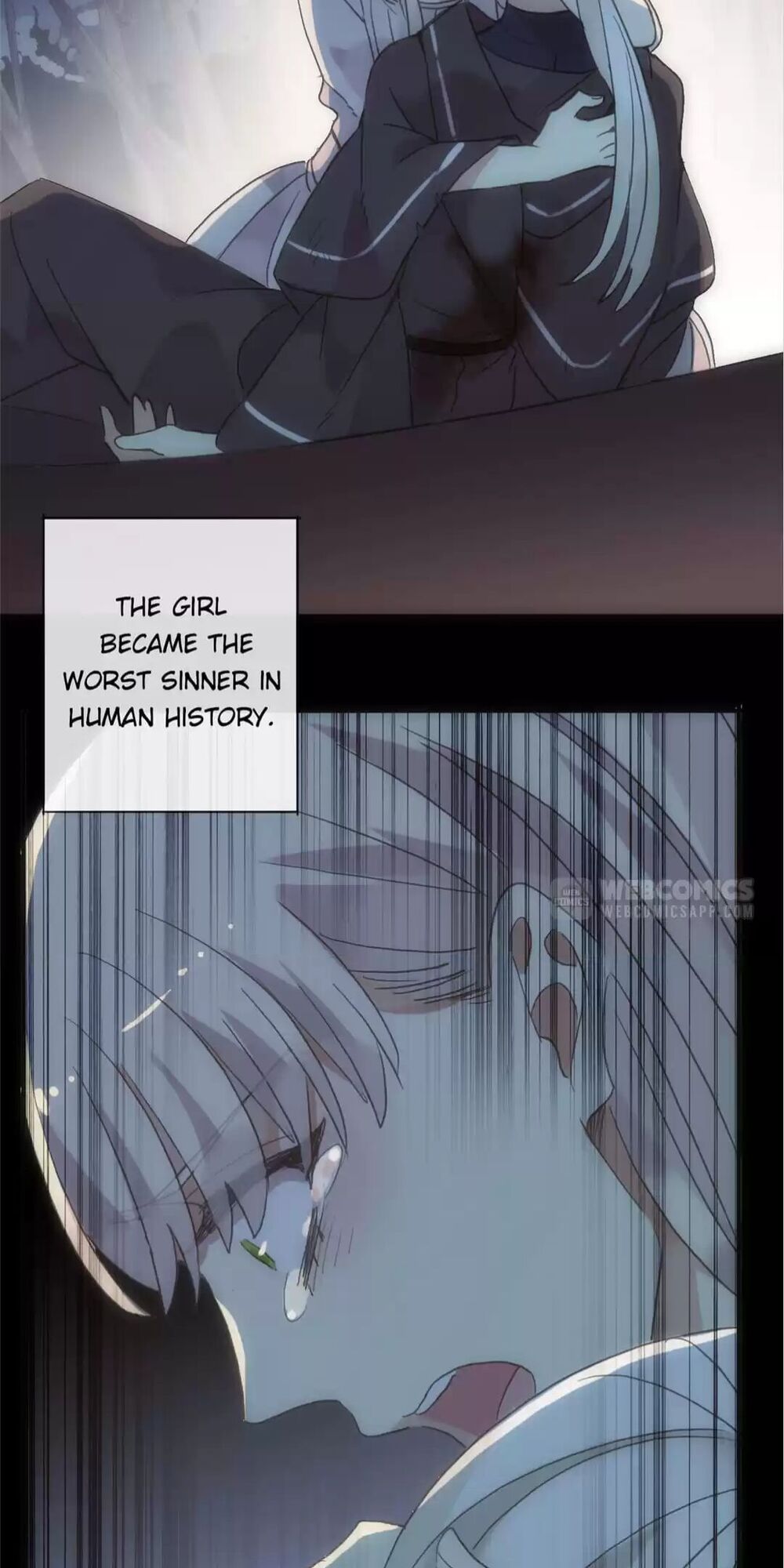 Page 22 of Chapter 70