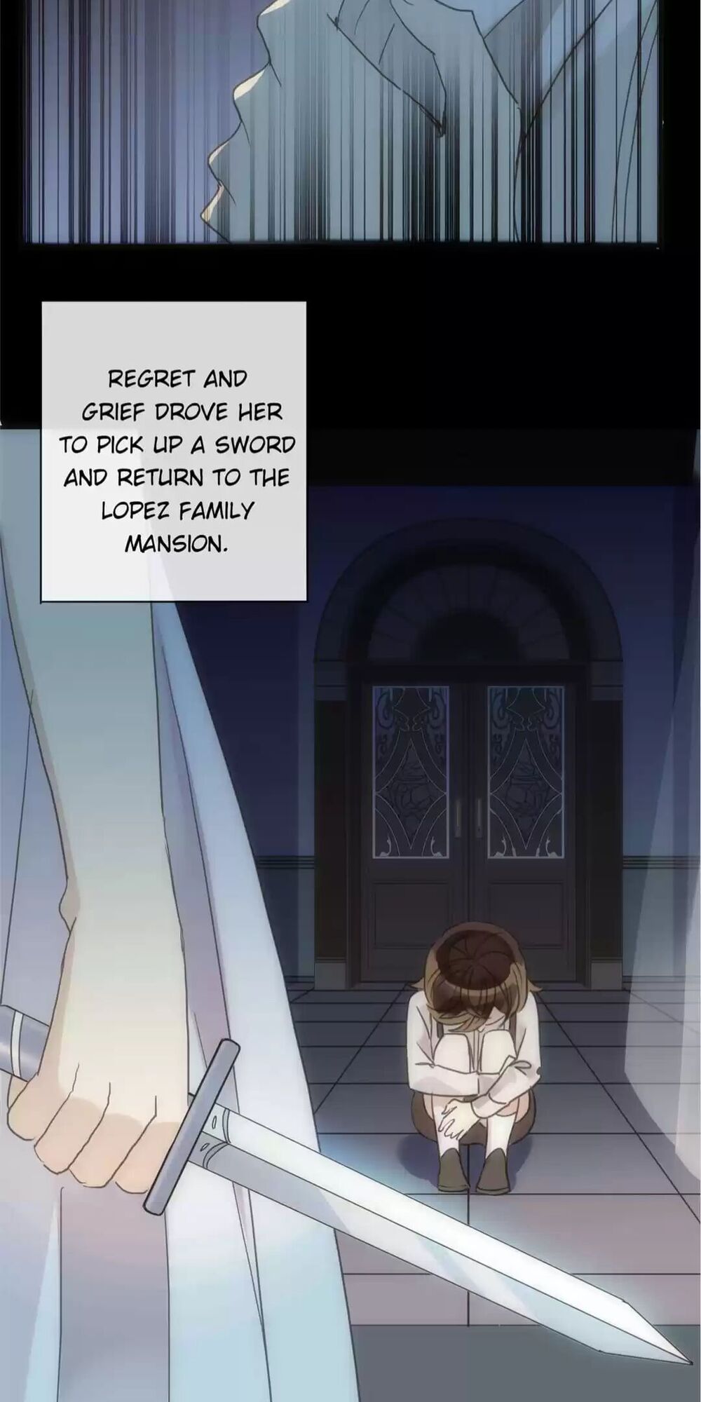 Page 23 of Chapter 70