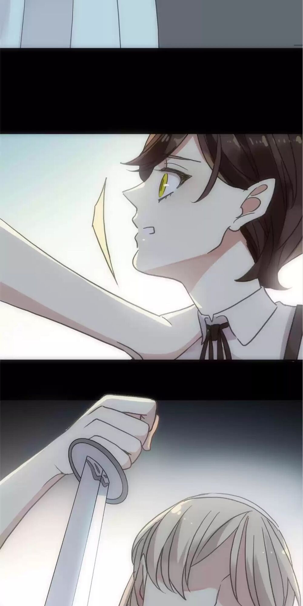 Page 24 of Chapter 70