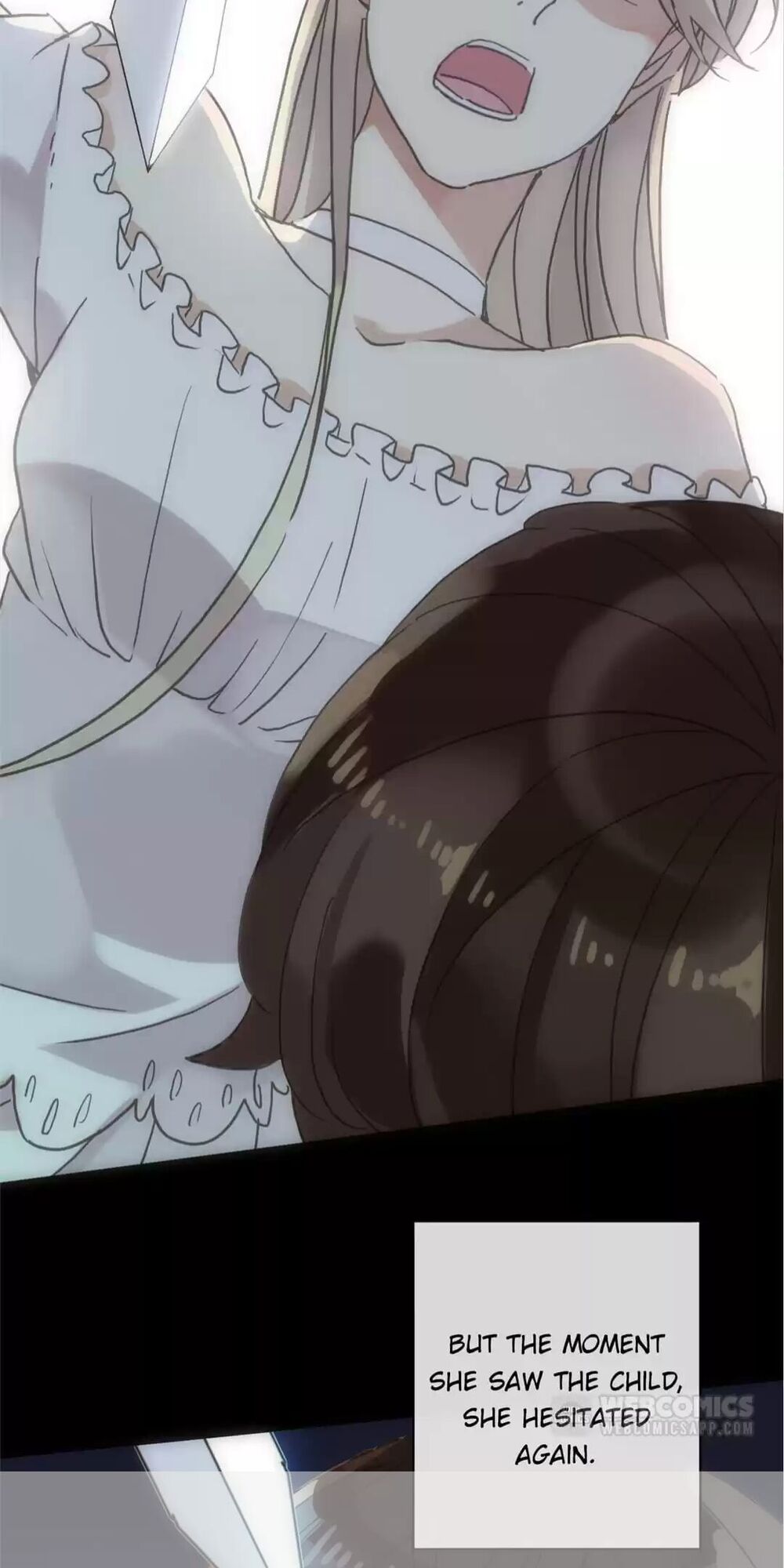Page 25 of Chapter 70