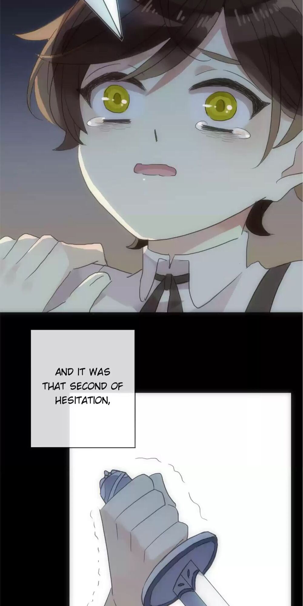 Page 26 of Chapter 70