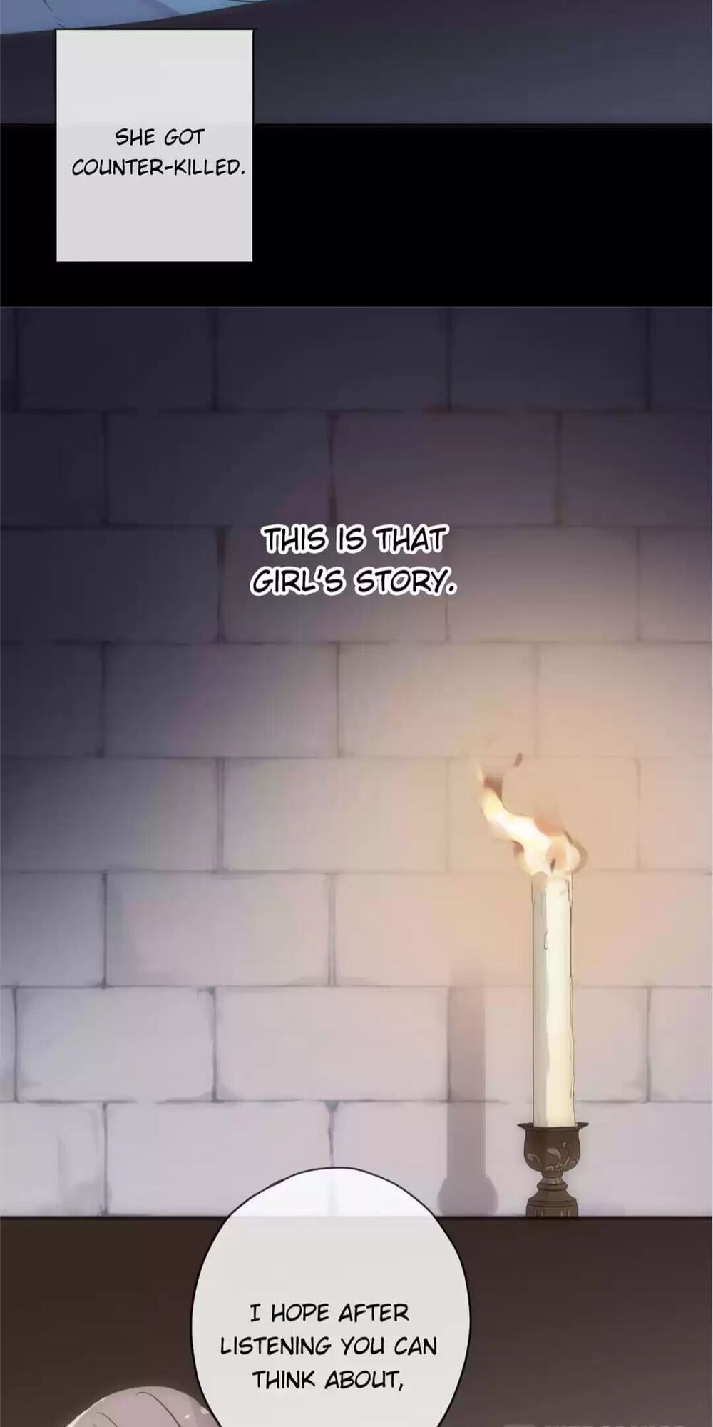 Page 28 of Chapter 70