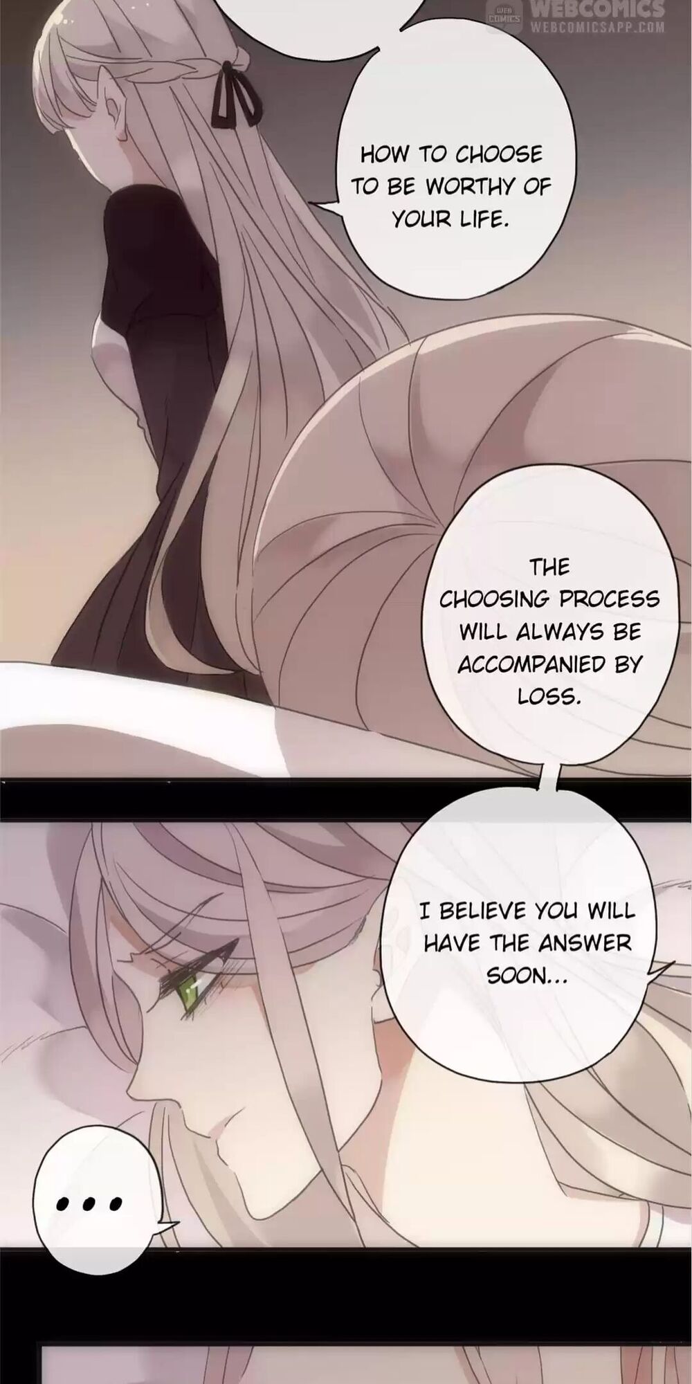 Page 29 of Chapter 70