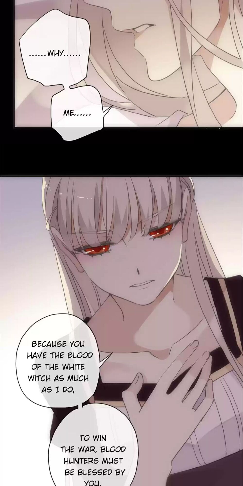 Page 30 of Chapter 70