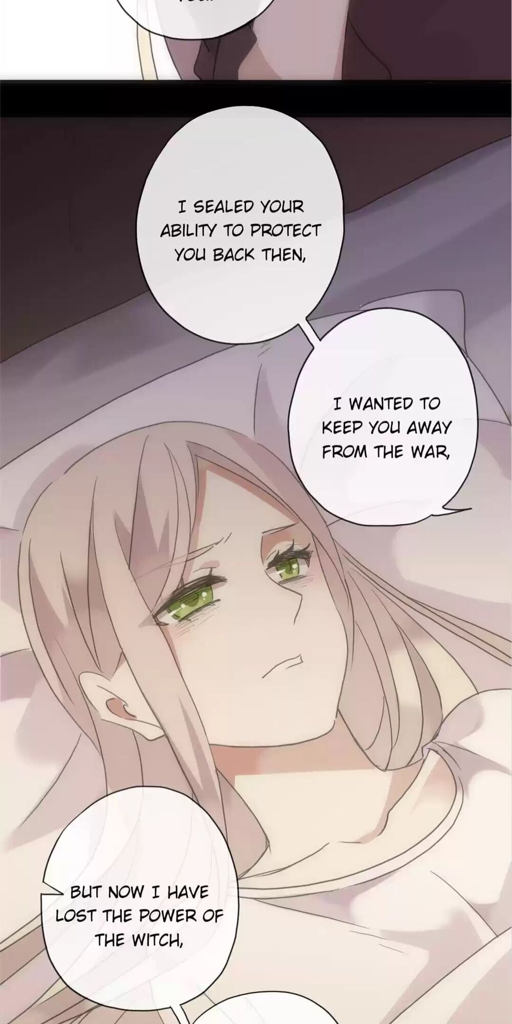 Page 31 of Chapter 70