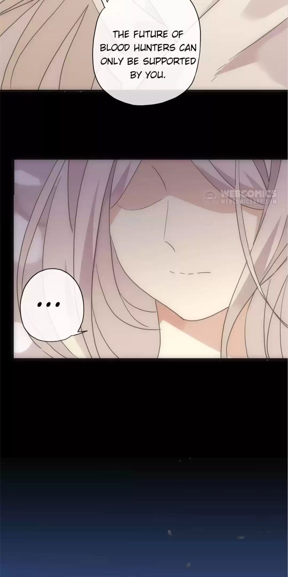 Page 32 of Chapter 70
