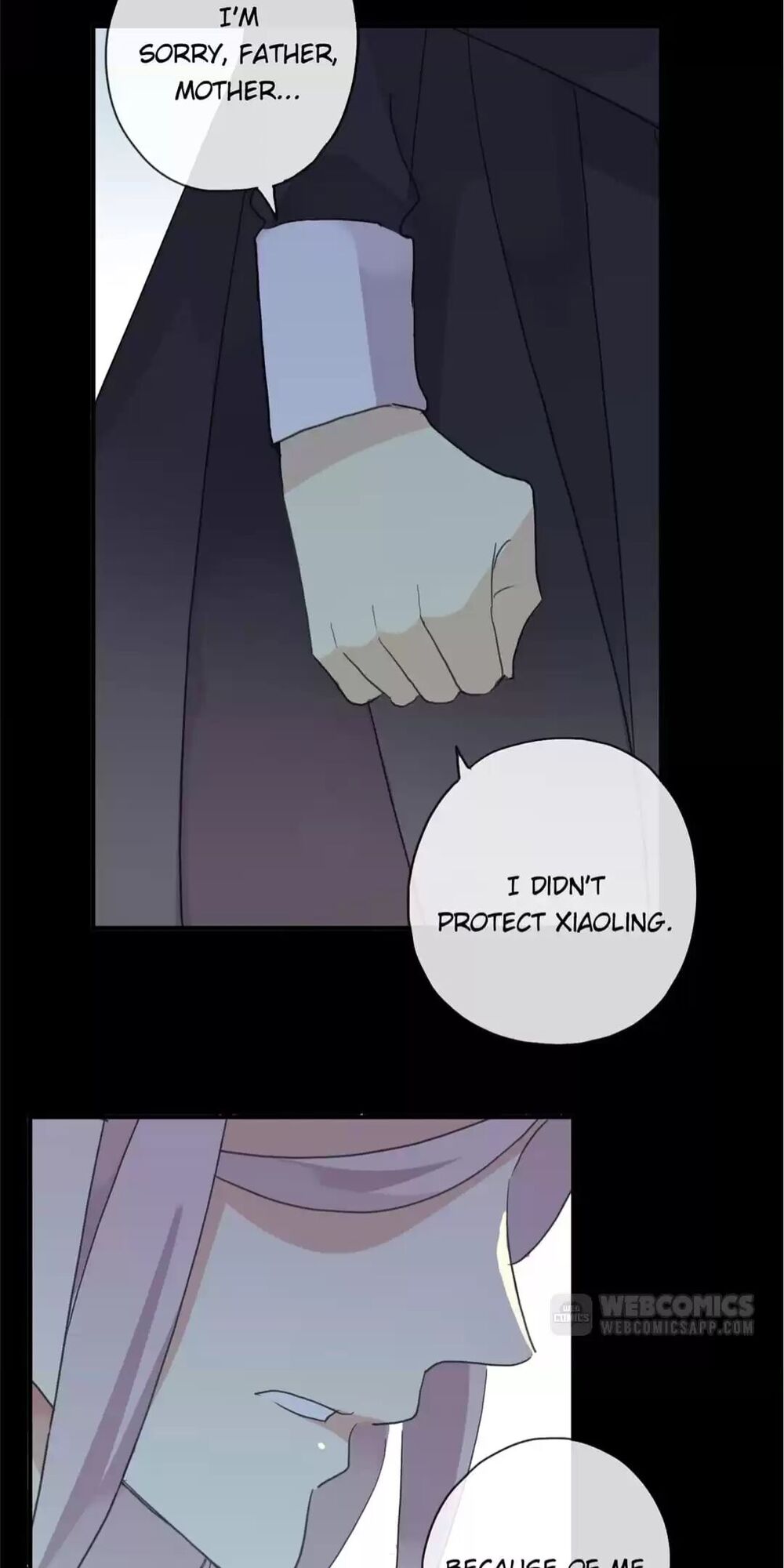 Page 34 of Chapter 70