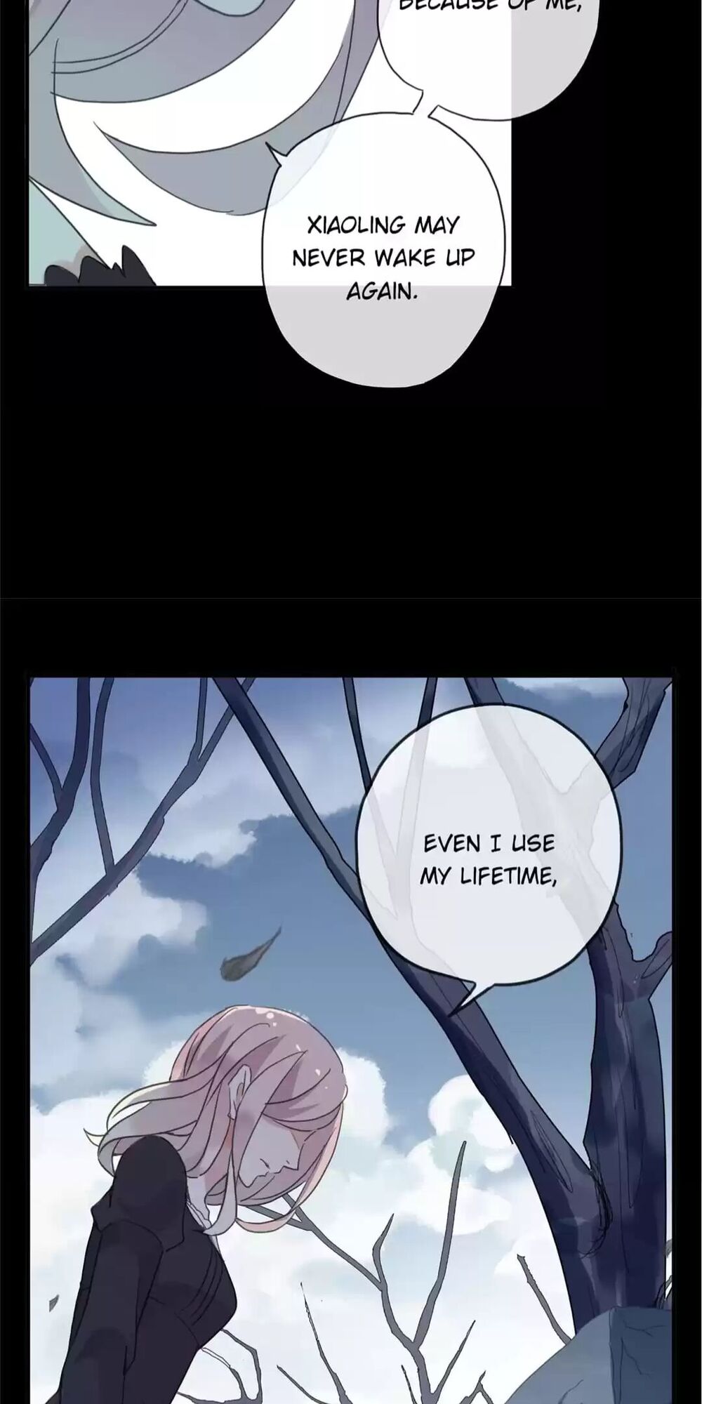 Page 35 of Chapter 70