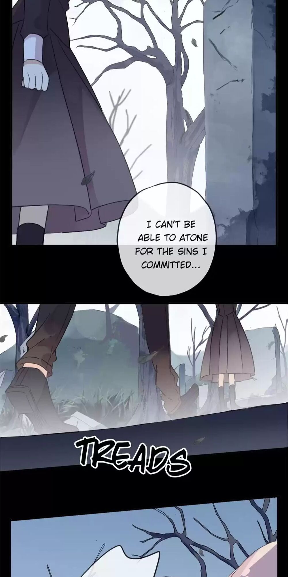 Page 36 of Chapter 70