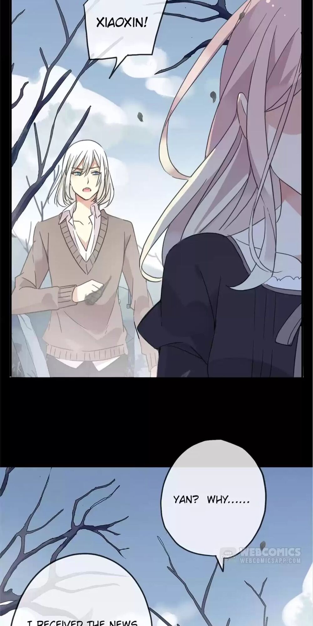 Page 37 of Chapter 70