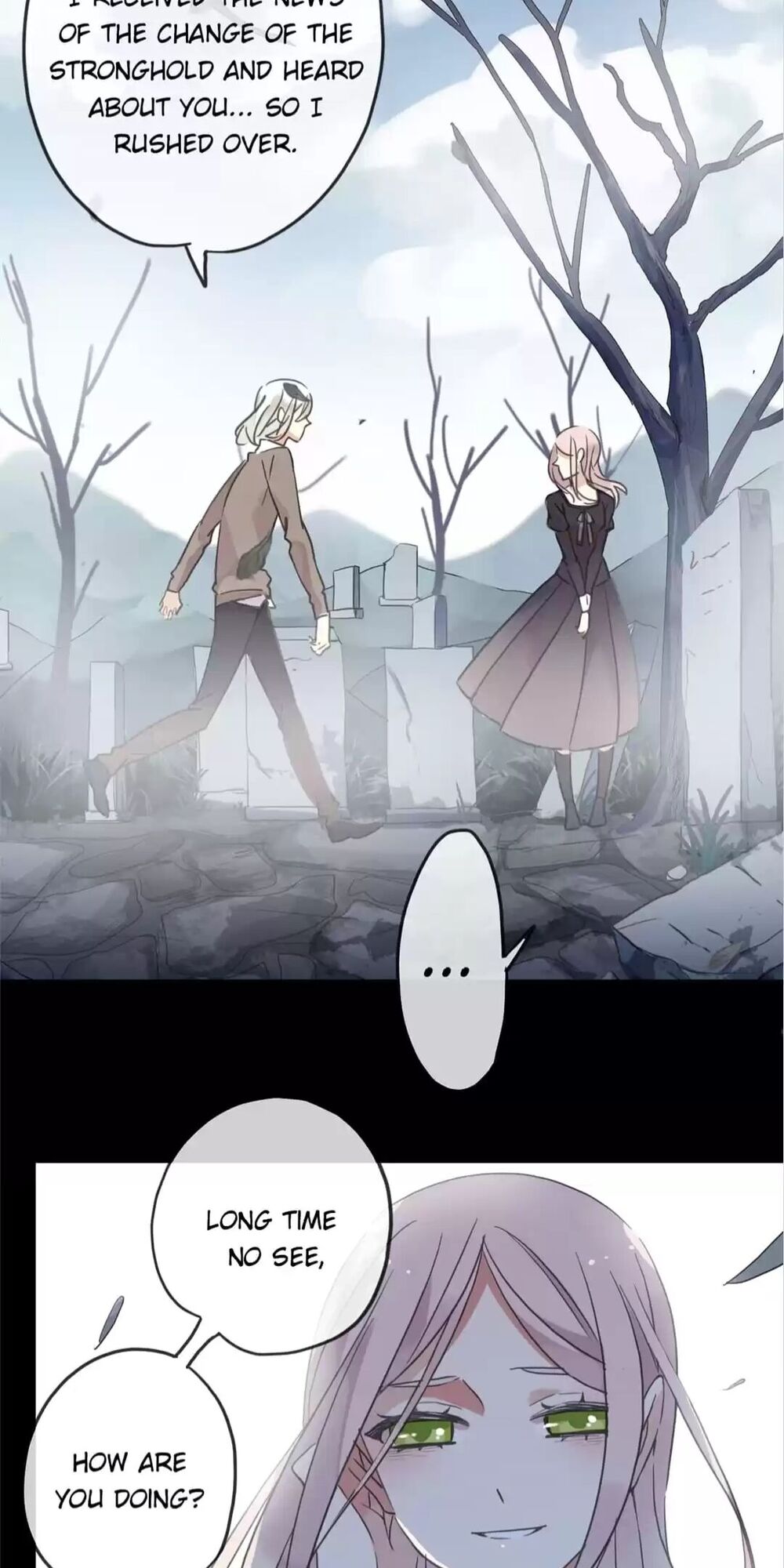 Page 38 of Chapter 70