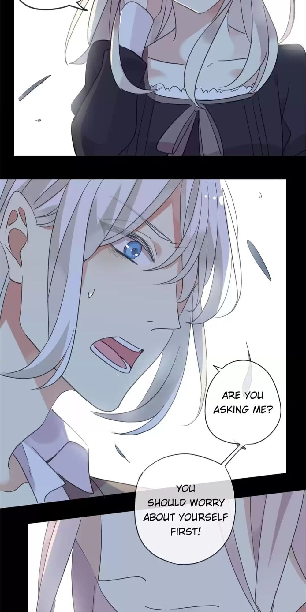 Page 39 of Chapter 70