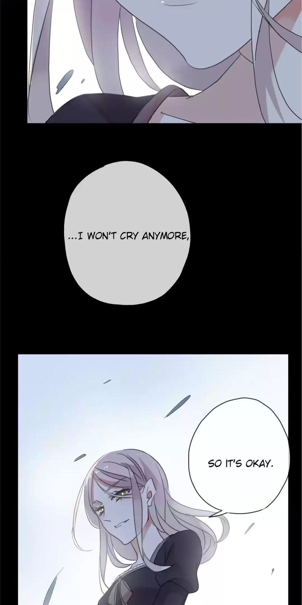Page 40 of Chapter 70