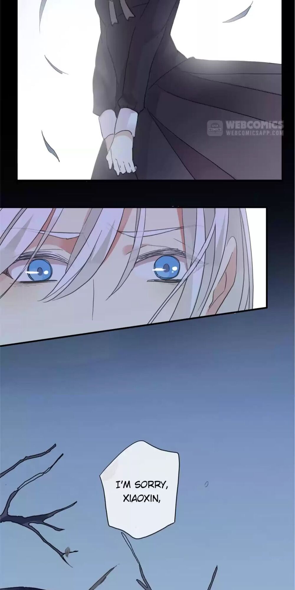 Page 41 of Chapter 70