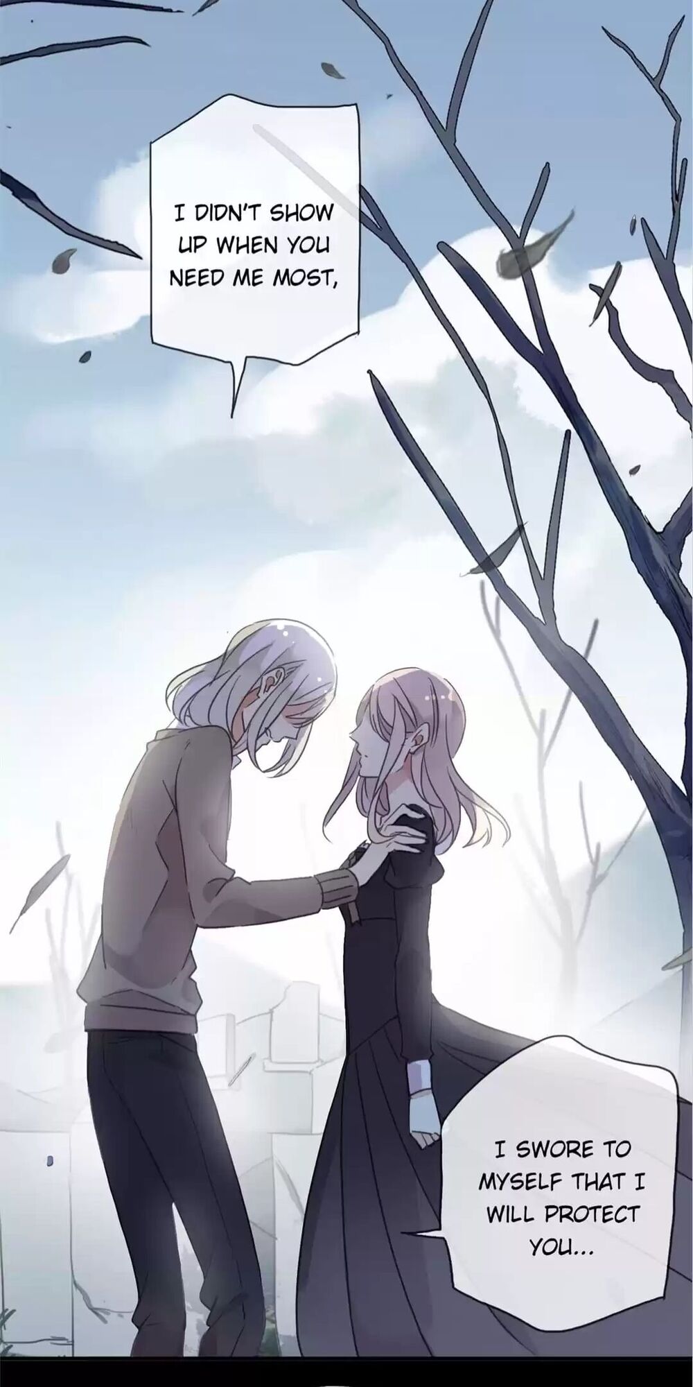 Page 42 of Chapter 70