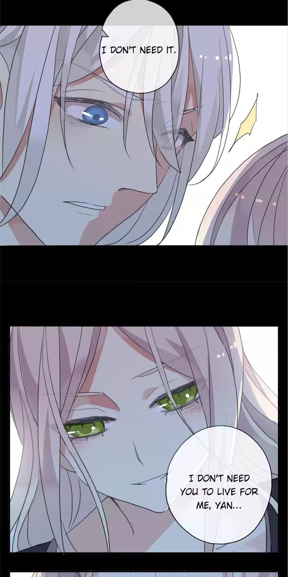 Page 43 of Chapter 70