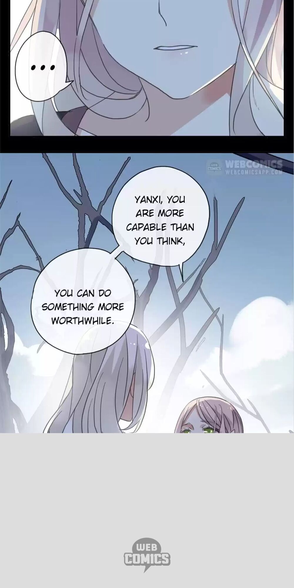 Page 44 of Chapter 70