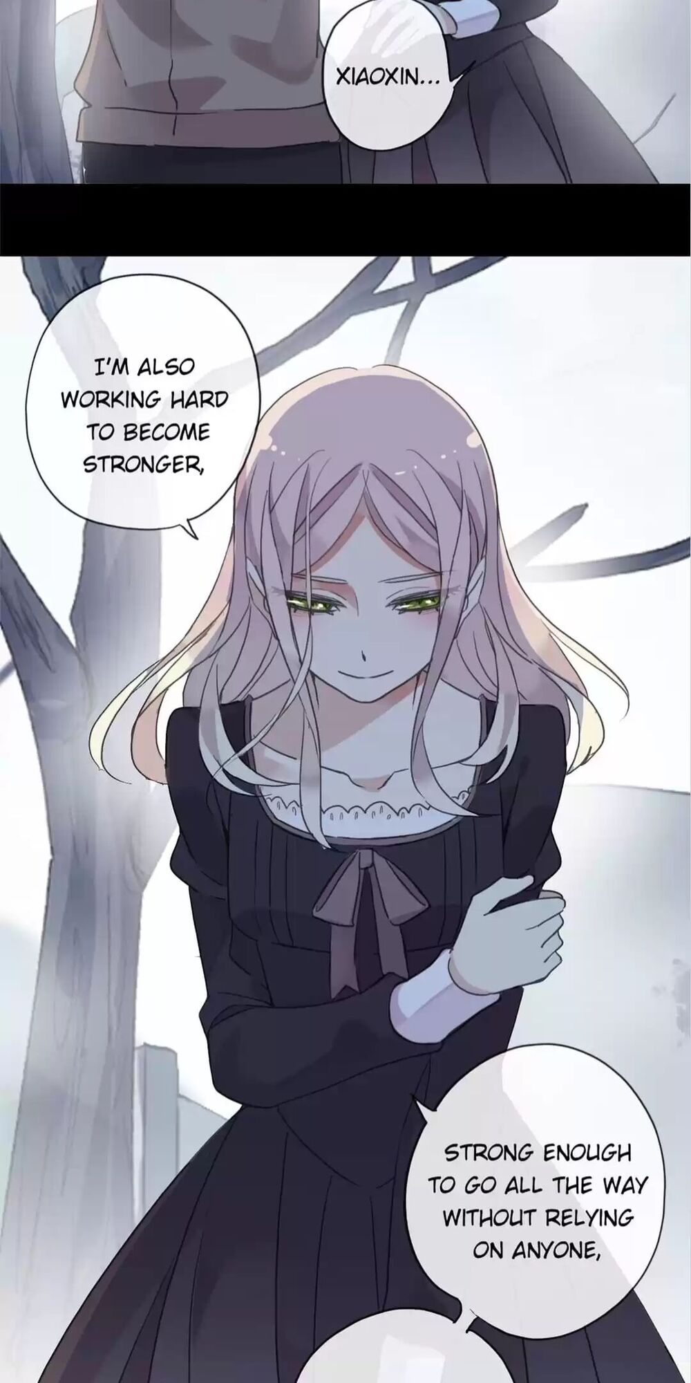 Page 45 of Chapter 70