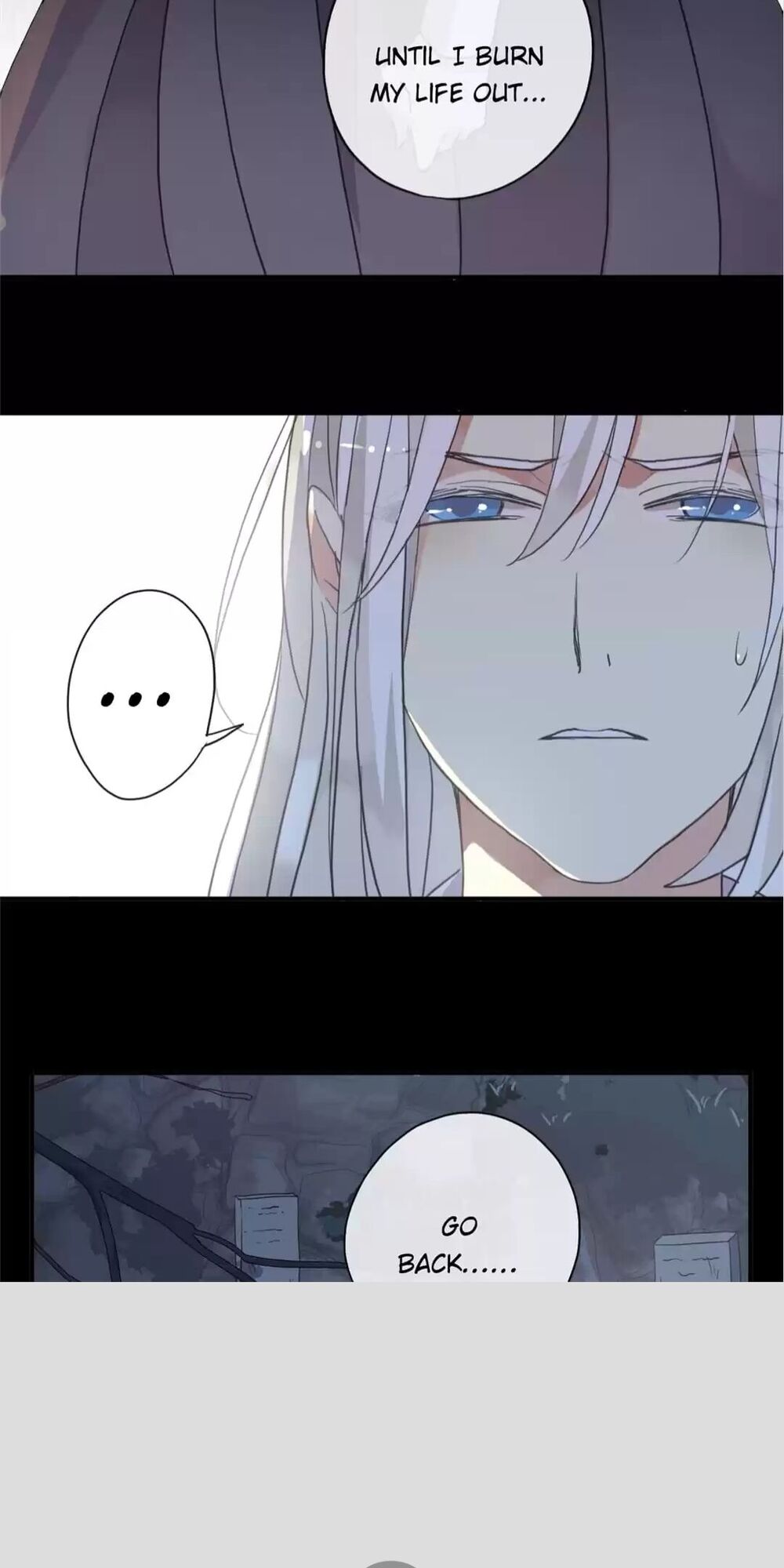 Page 46 of Chapter 70