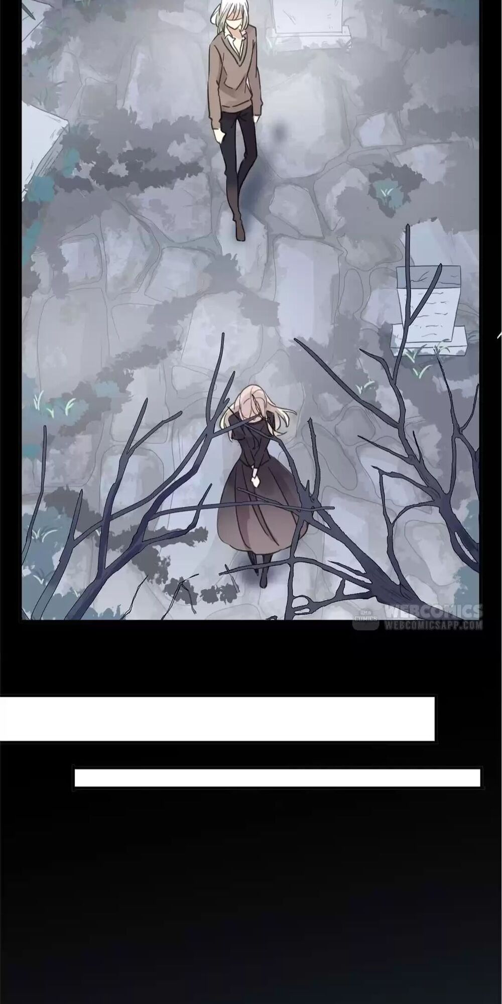 Page 47 of Chapter 70