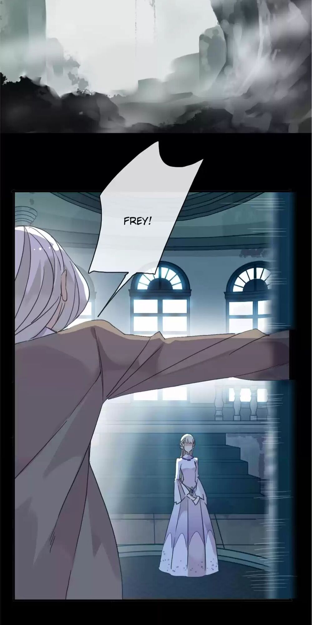 Page 49 of Chapter 70