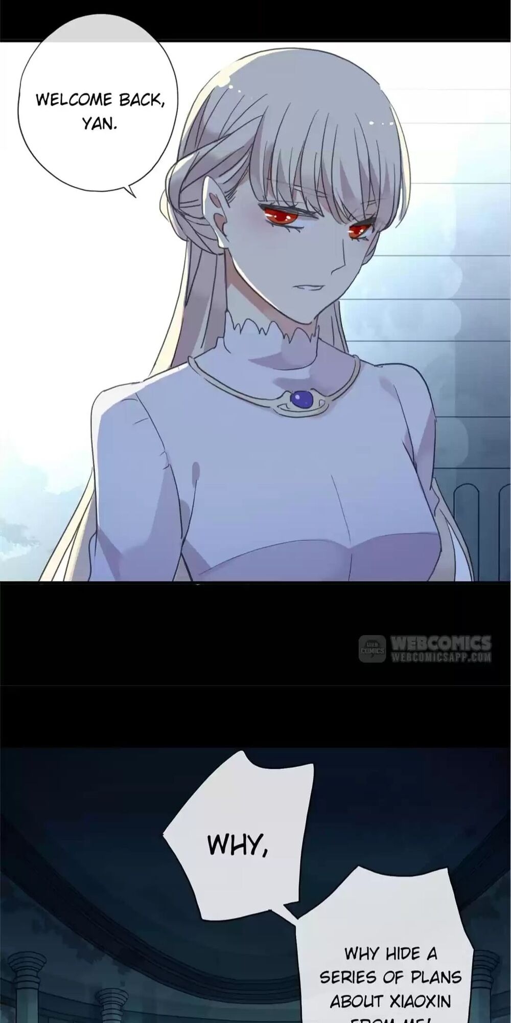 Page 50 of Chapter 70