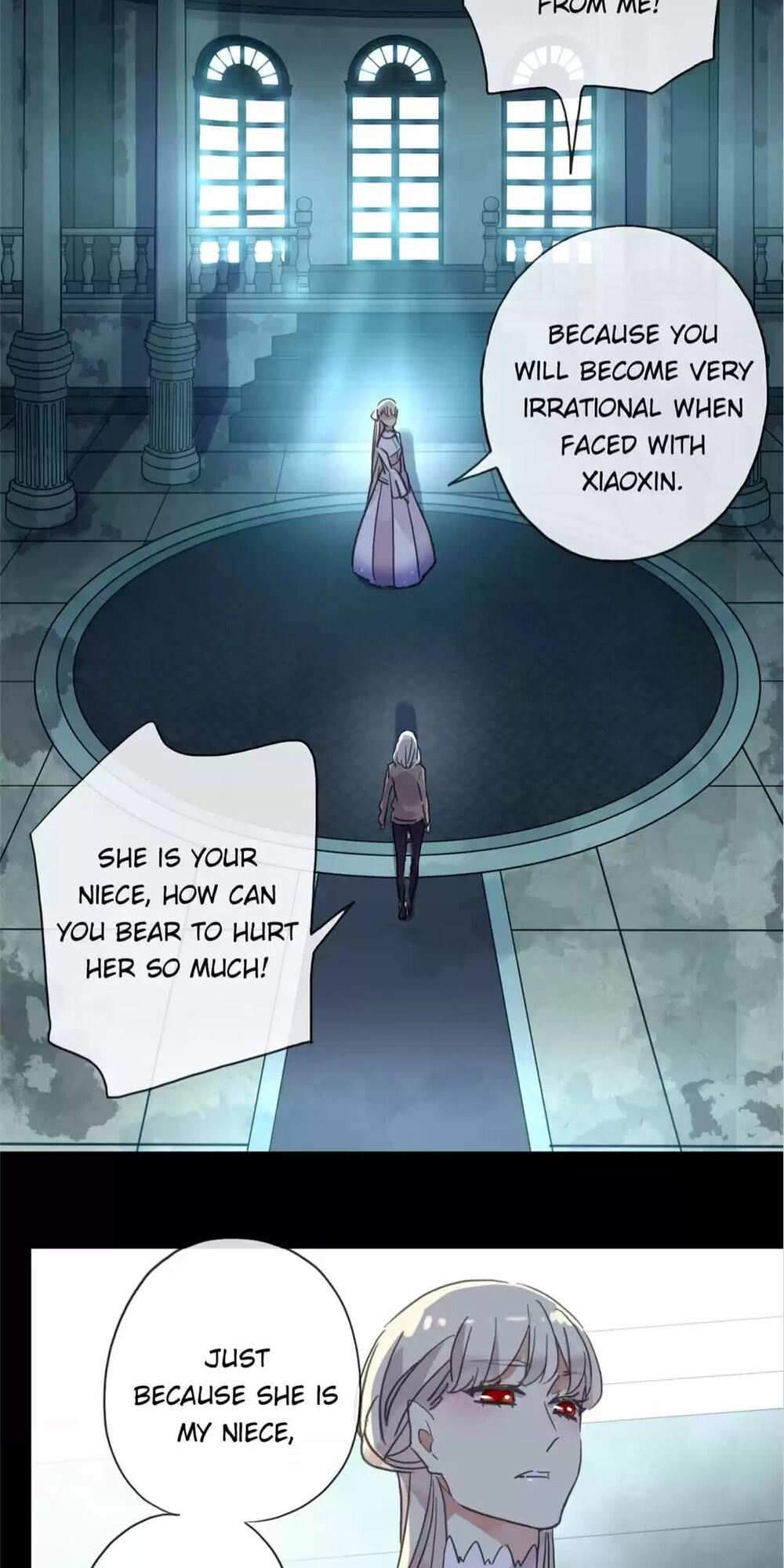 Page 51 of Chapter 70