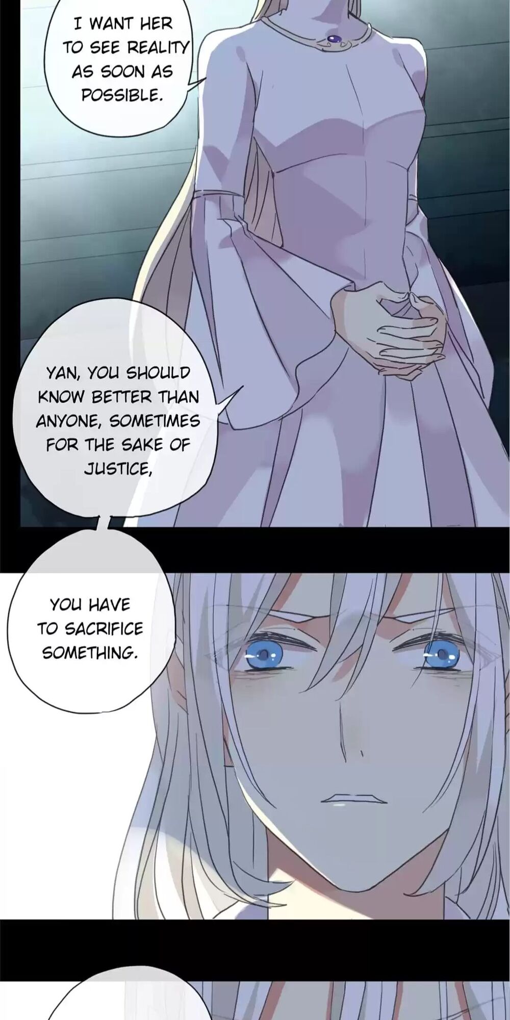 Page 52 of Chapter 70