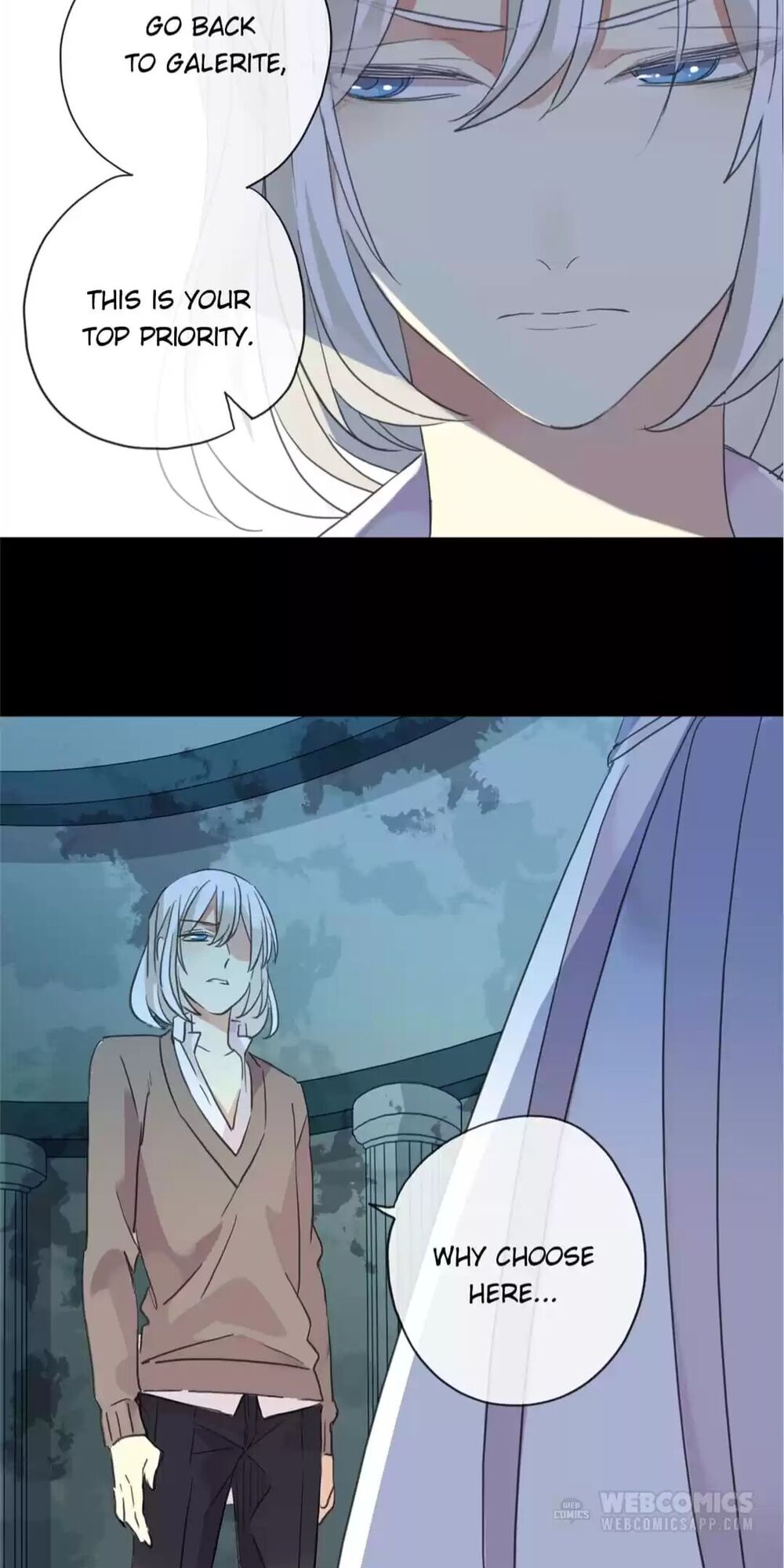 Page 53 of Chapter 70