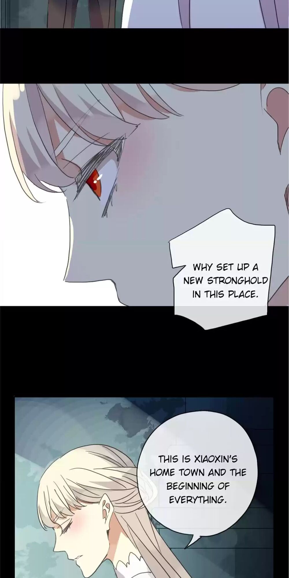 Page 54 of Chapter 70