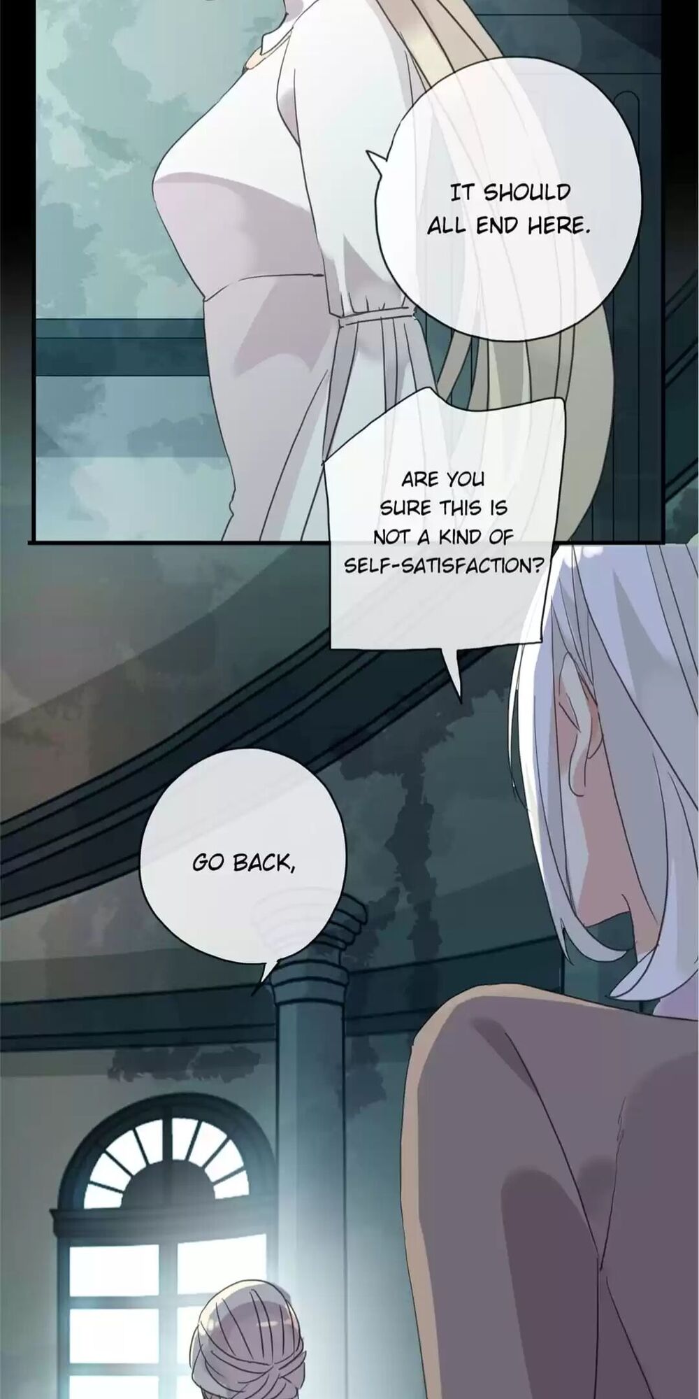 Page 55 of Chapter 70