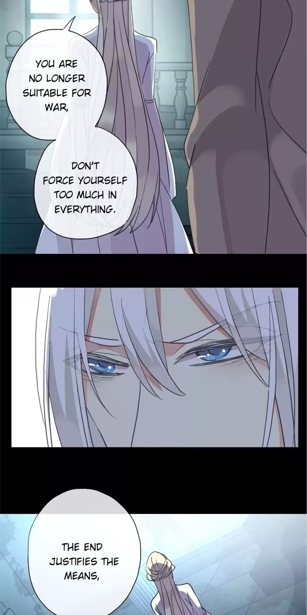 Page 56 of Chapter 70