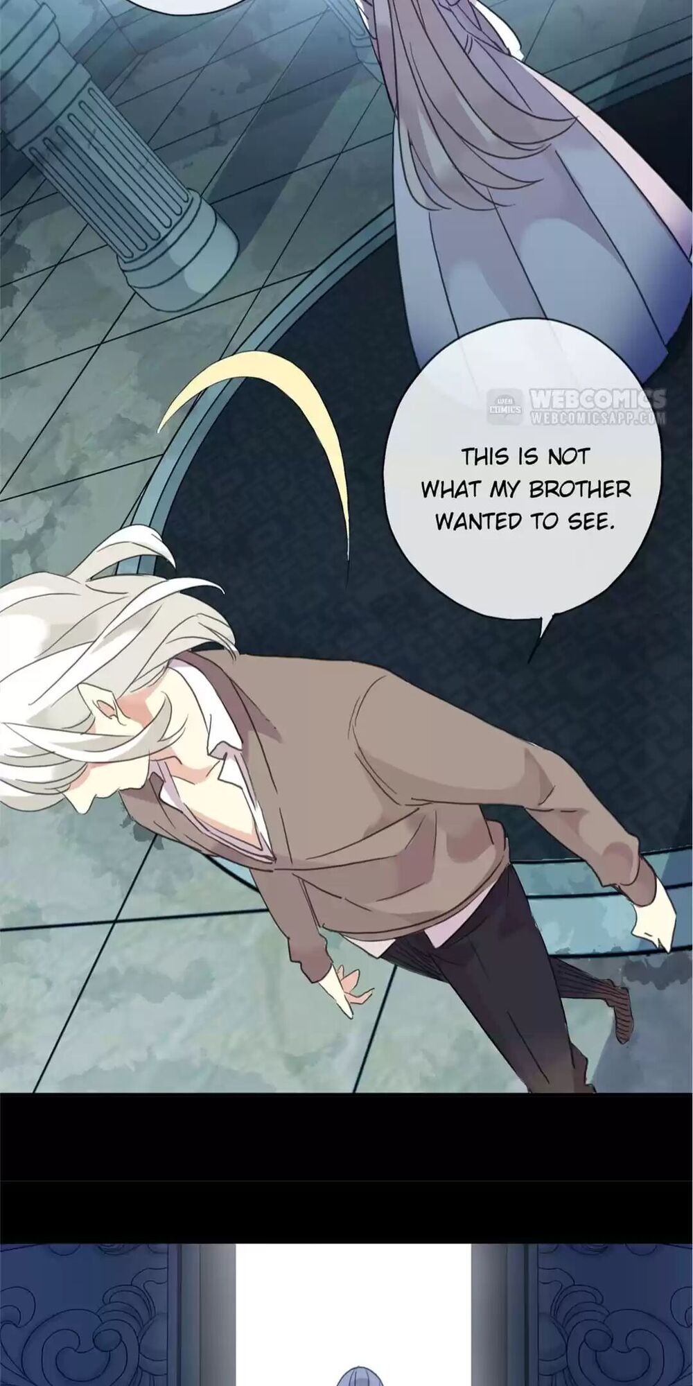 Page 57 of Chapter 70