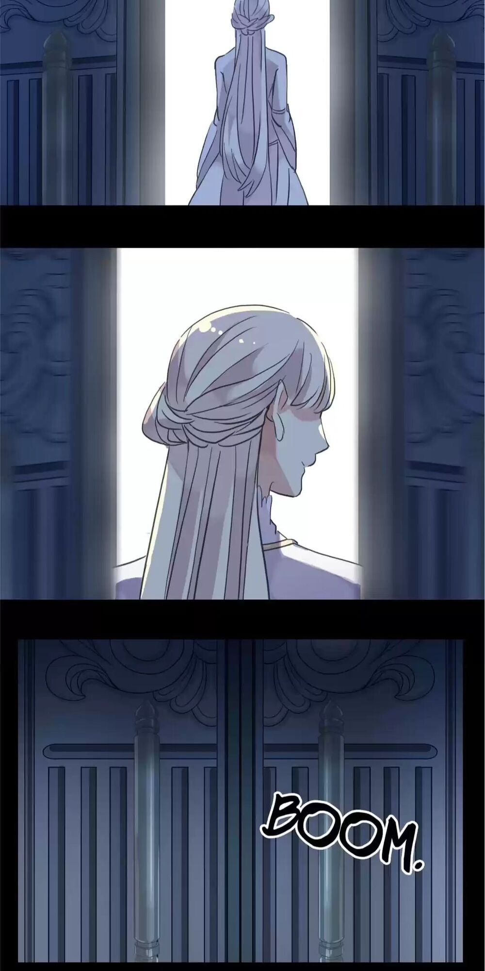Page 58 of Chapter 70