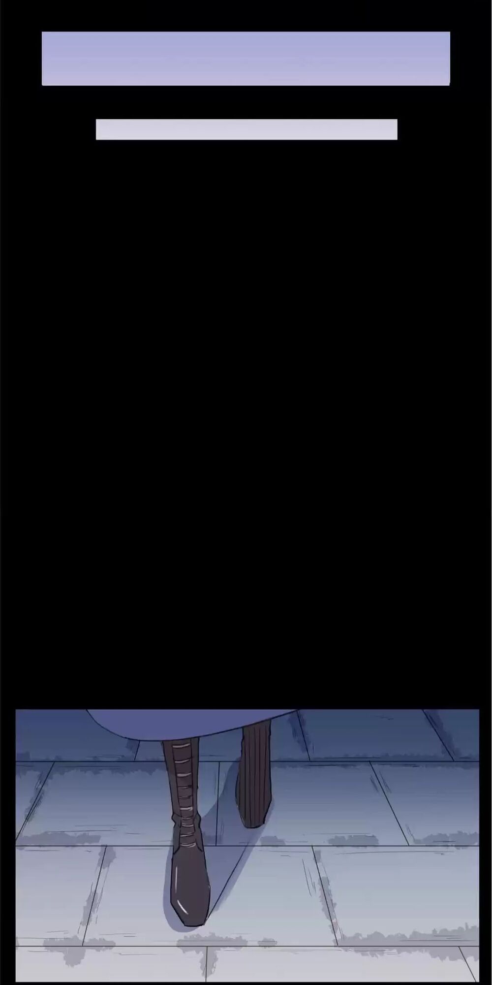 Page 59 of Chapter 70