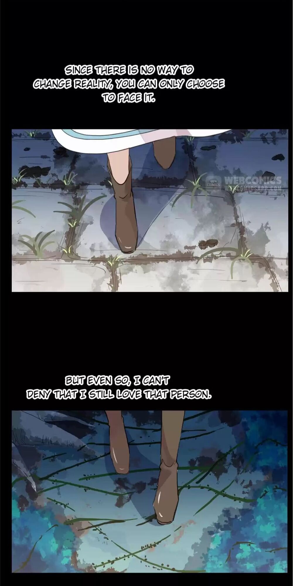 Page 60 of Chapter 70