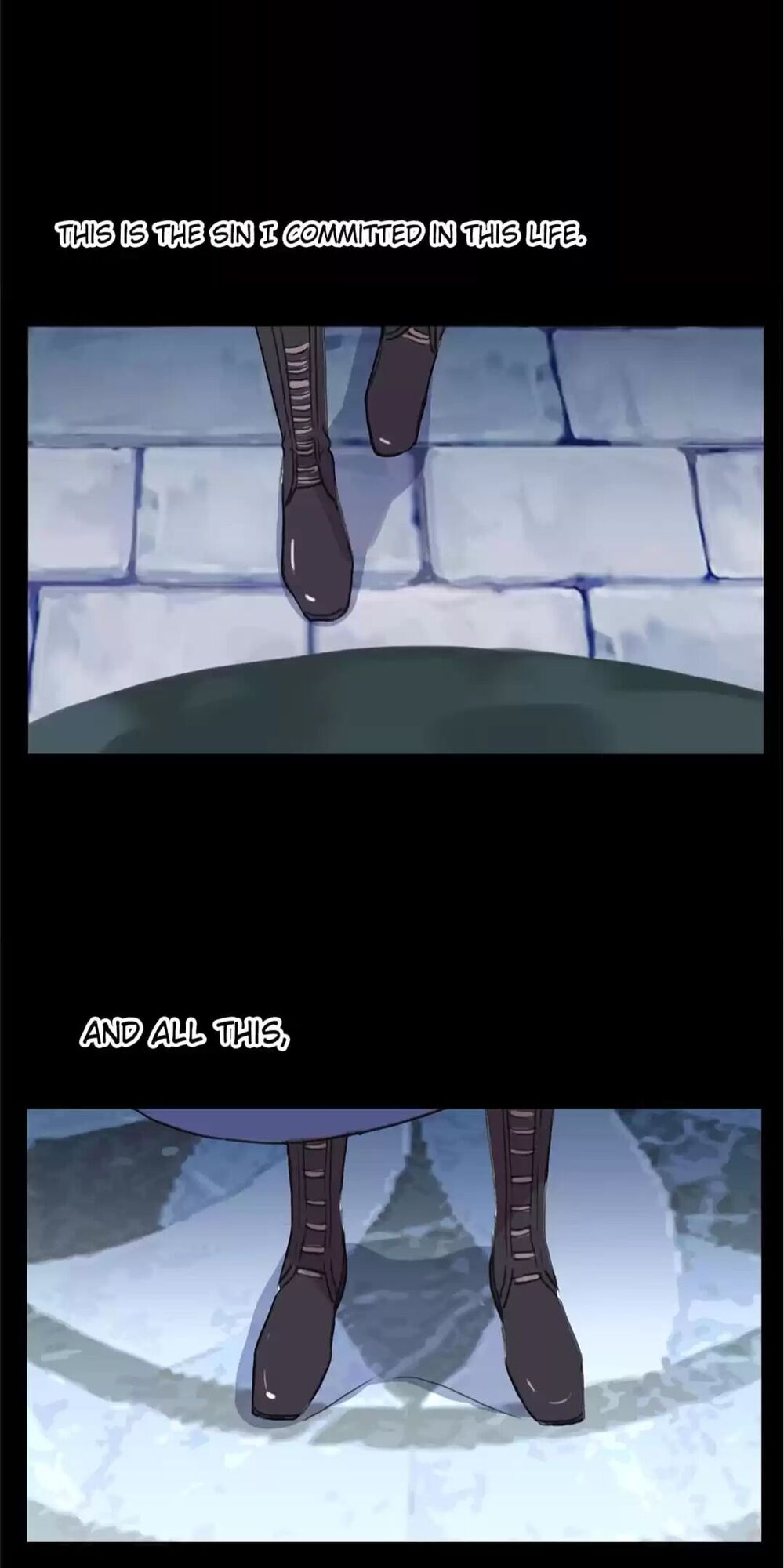 Page 61 of Chapter 70