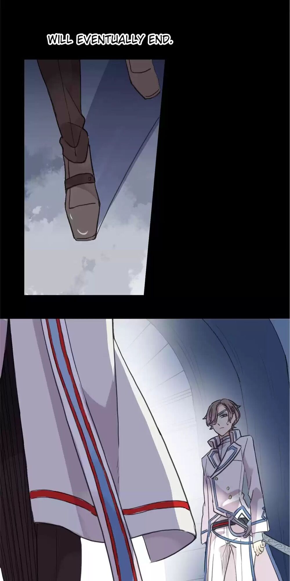 Page 62 of Chapter 70