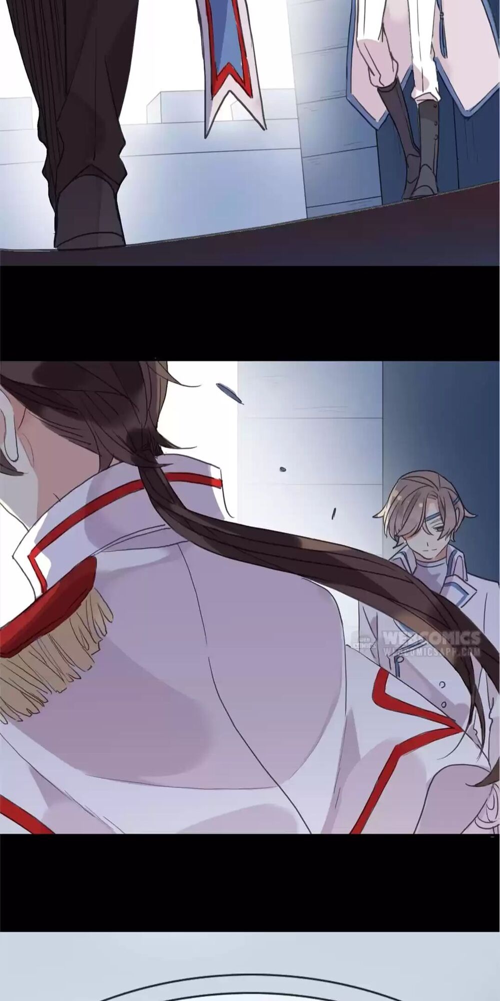 Page 63 of Chapter 70