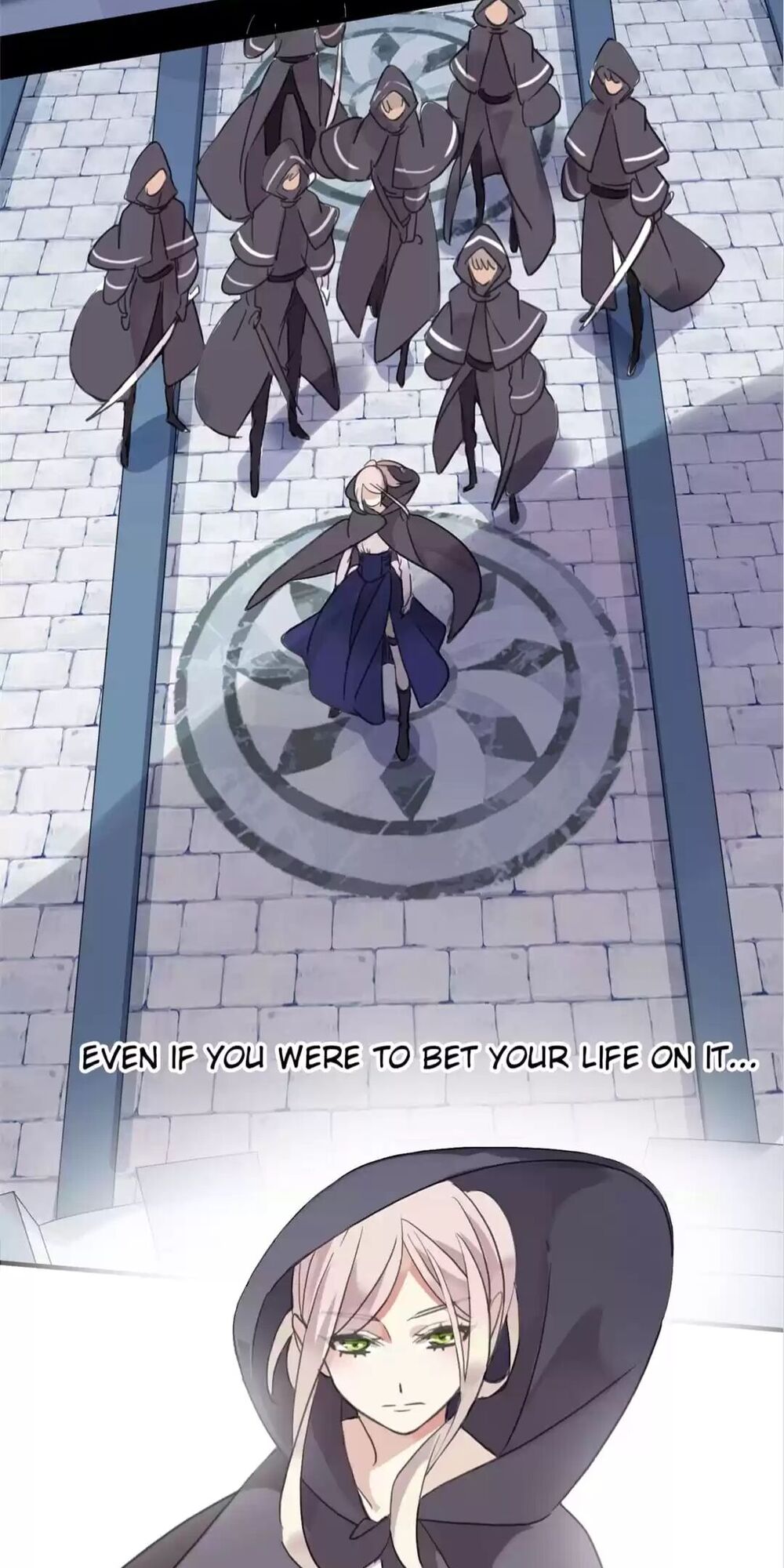 Page 65 of Chapter 70