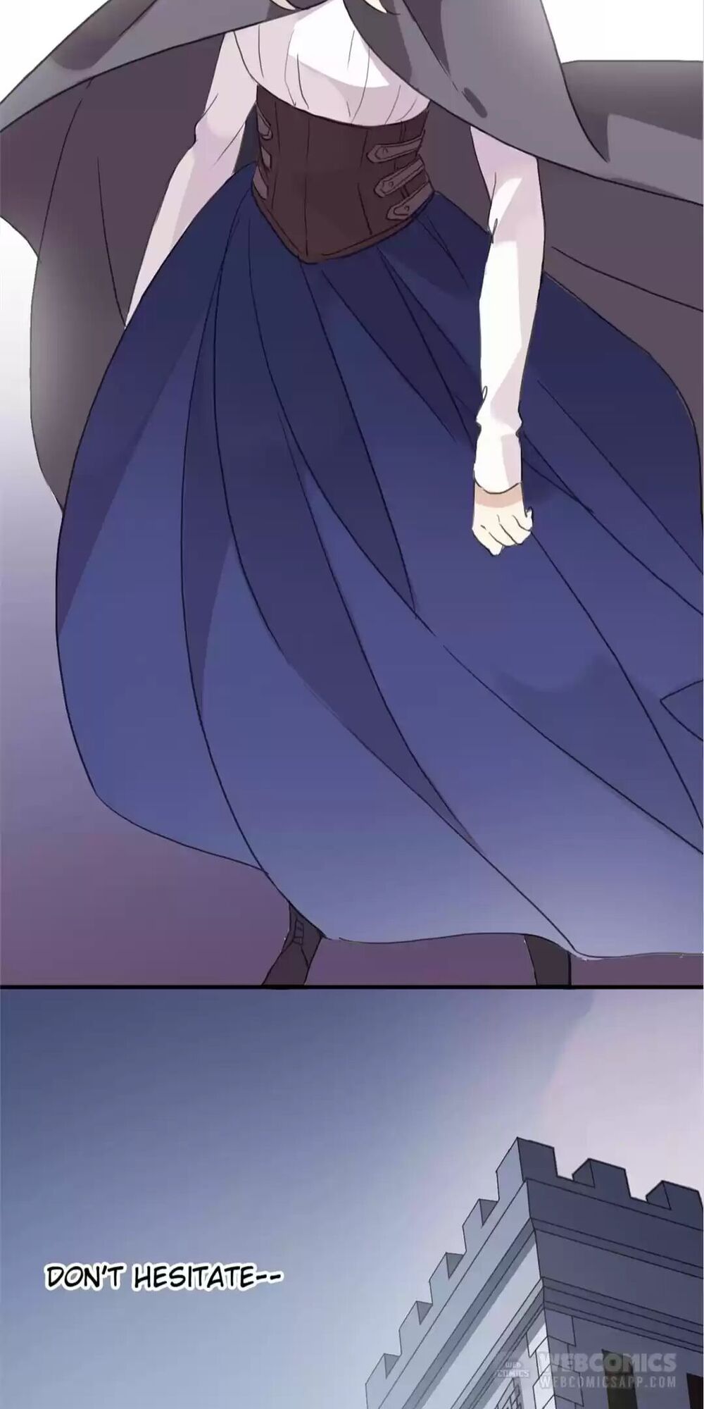 Page 66 of Chapter 70
