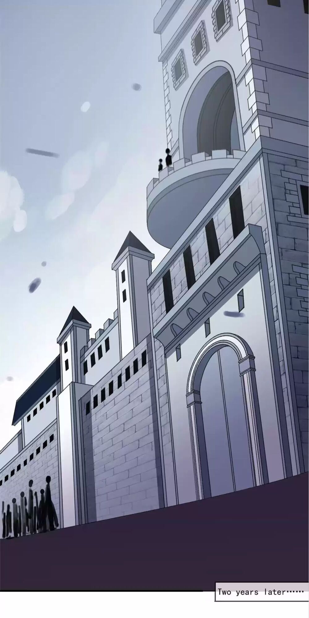 Page 67 of Chapter 70