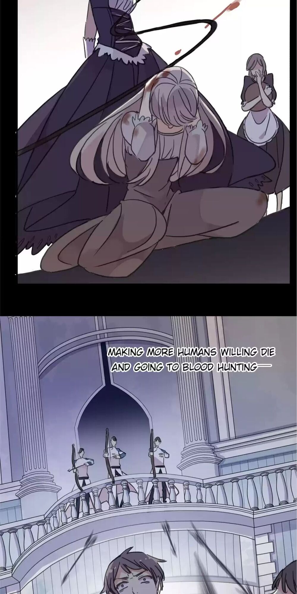 Page 3 of Chapter 71