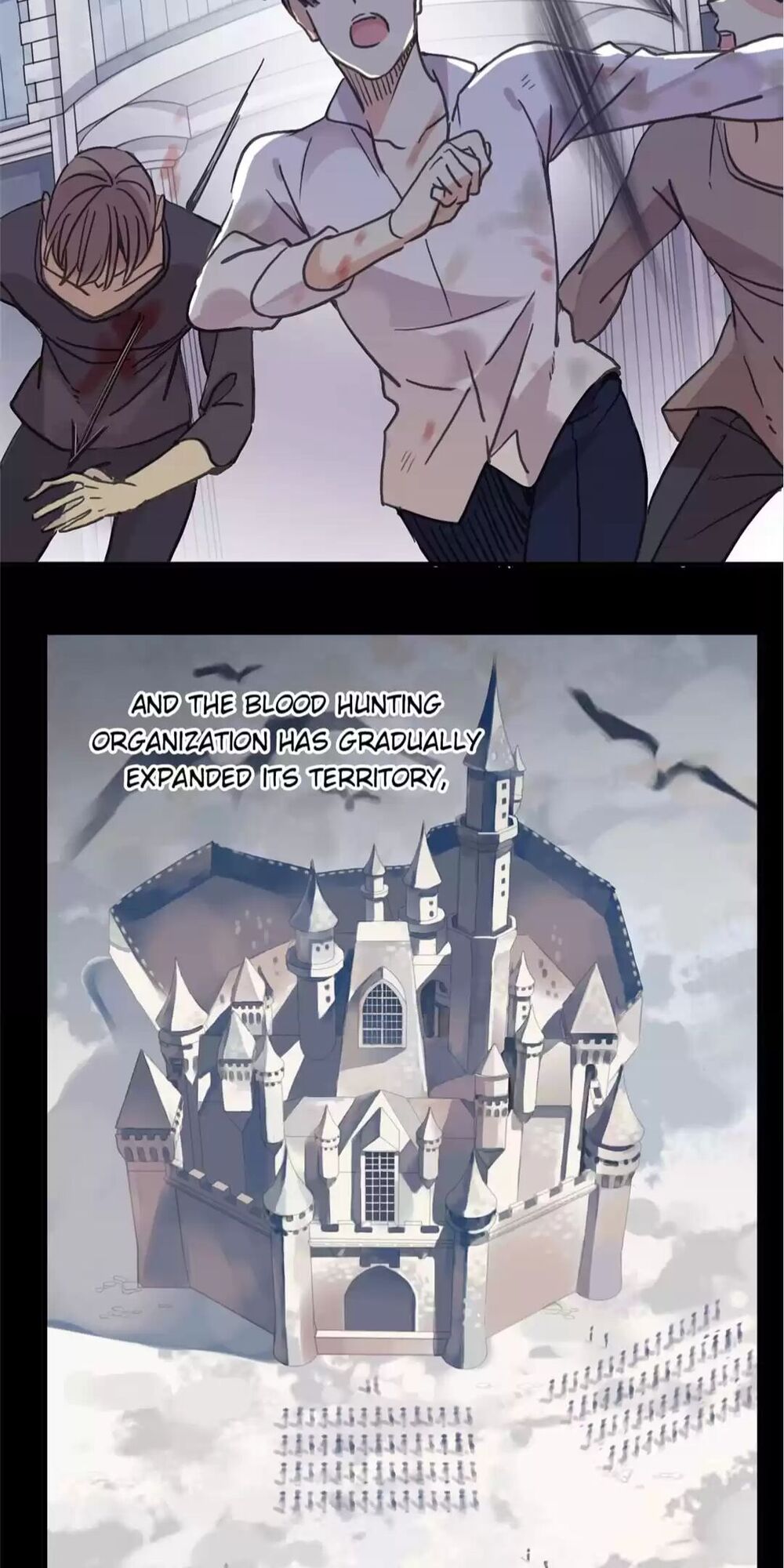 Page 4 of Chapter 71