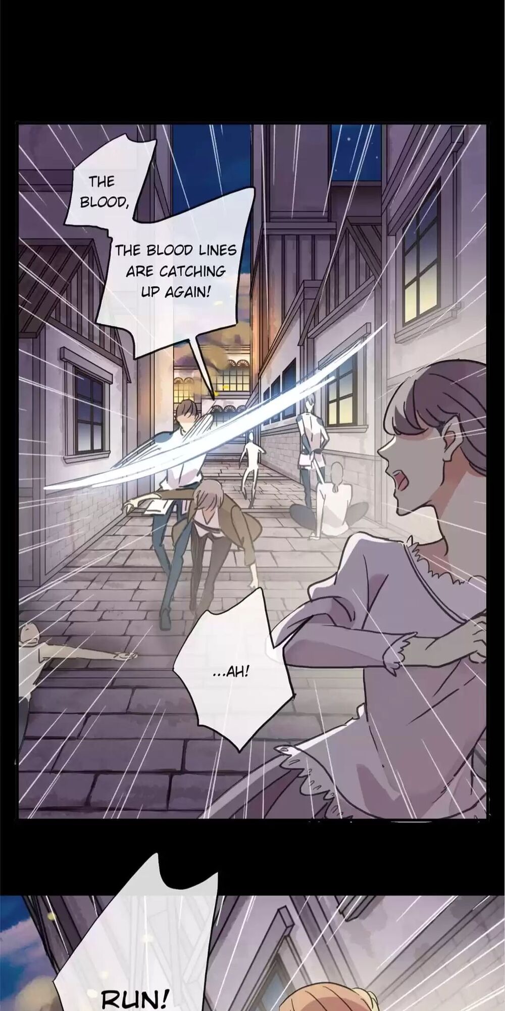 Page 6 of Chapter 71
